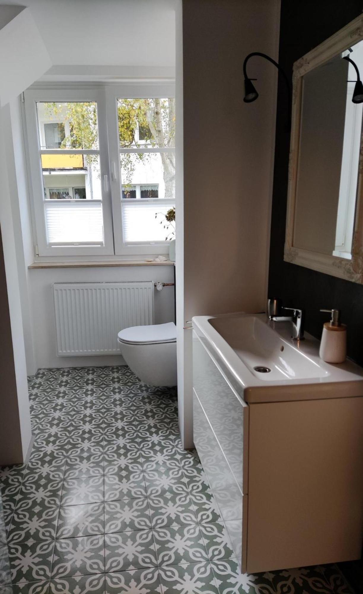 Fuenf Giebel Eck In Der Freiheit Am Ruhrtalradweg Hotel Wetter  Quarto foto